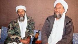 Al-Qaïda menace la France : elle "va payer pour tous ses crimes"